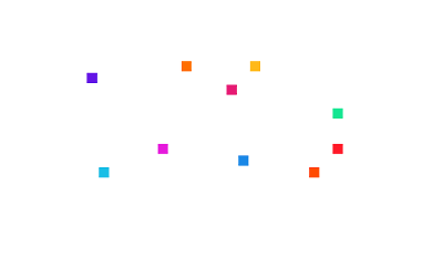 PG53