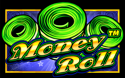 Money Roll™