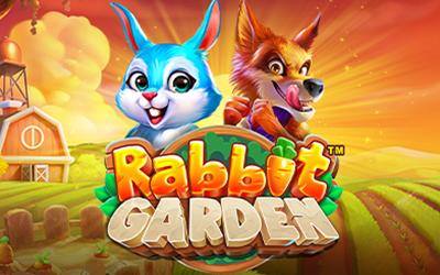 Rabbit Garden™